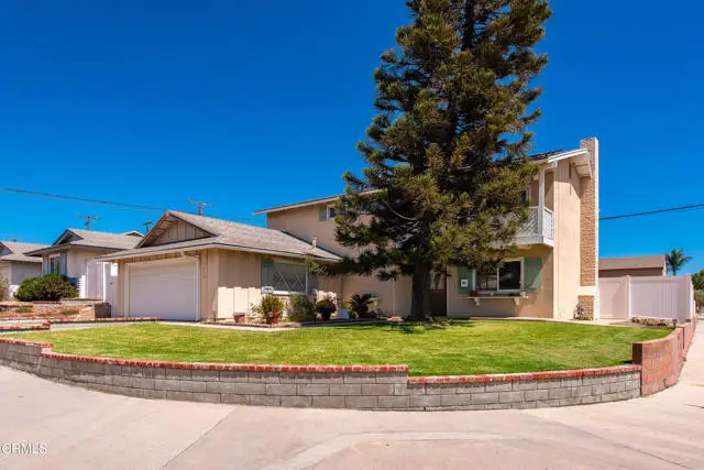 1820 Temple Avenue, Camarillo, CA 93010 - #3