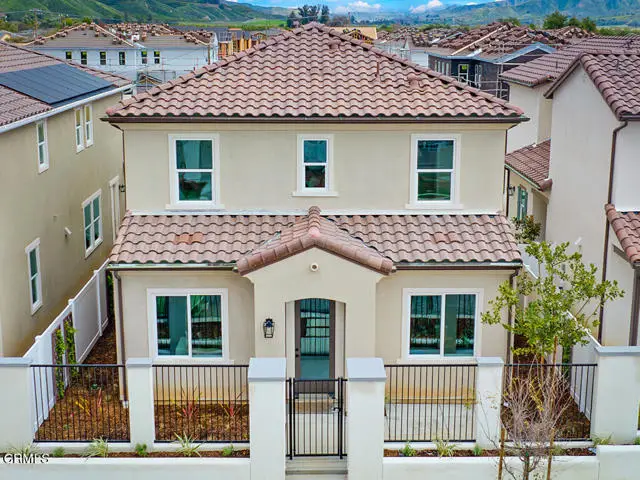 104 Gray Pine Way, Piru, CA 93040 - Image #2