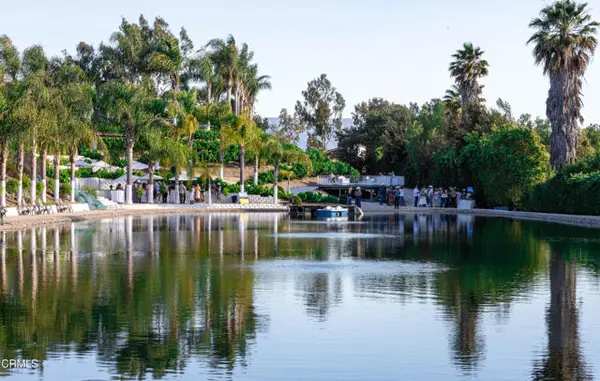 1551 Meadowvale Road, Santa Ynez, CA 93460