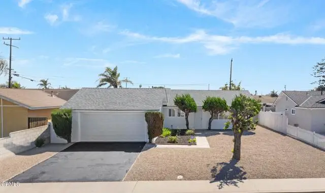 840 Morro Way, Oxnard, CA 93033 - Image #2