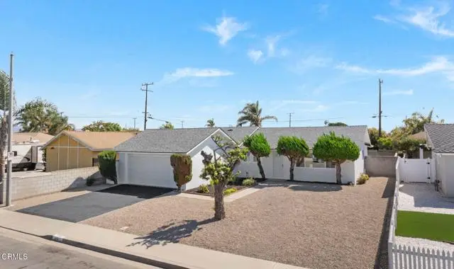 840 Morro Way, Oxnard, CA 93033 - Image #3