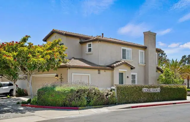 541 Sweet Rain Place Place, Goleta, CA 93117 - Image #2