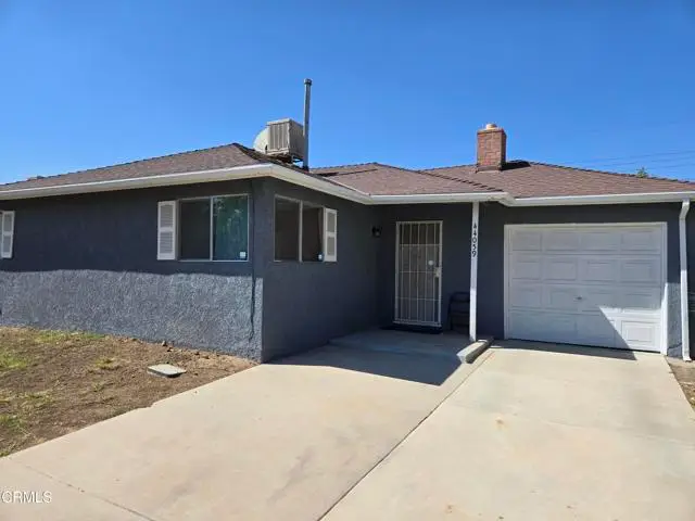 44059 Fern Avenue, Lancaster, CA 93534 - Image #1
