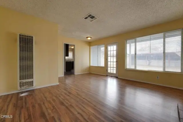 44059 Fern Avenue, Lancaster, CA 93534 - Image #3