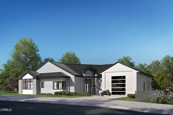 9227 Camellia Court, Rancho Cucamonga, CA 91737