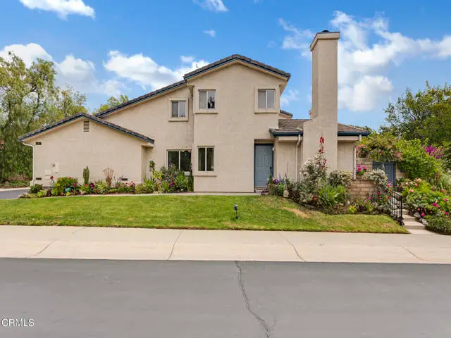 6004 Rothko Lane, Simi Valley, CA 93063 - Image #3