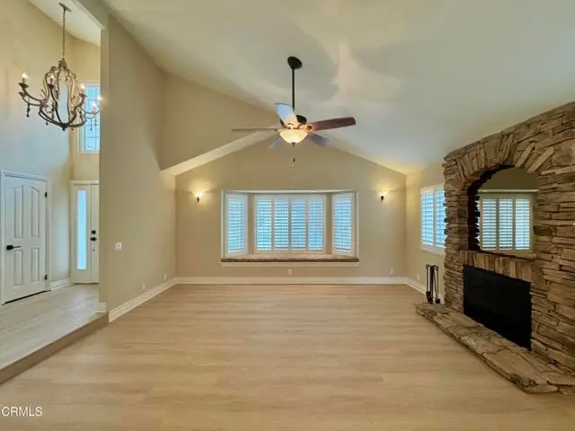 71 Del Ray Circle, Thousand Oaks, CA 91362 - #3