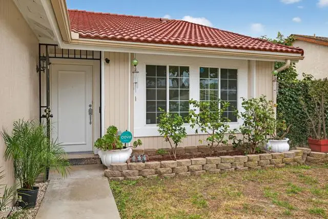 1864 San Mateo Place, Oxnard, CA 93033 - Image #3