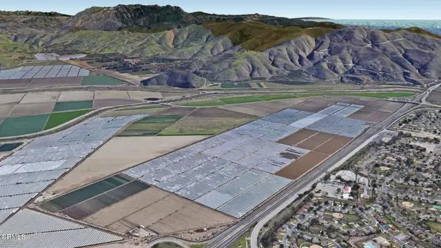 0 Wood Road, Oxnard, CA 93033 - Image #3