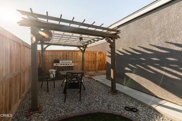3305 Lilac View Court, Shafter, CA 93263 - Image #3