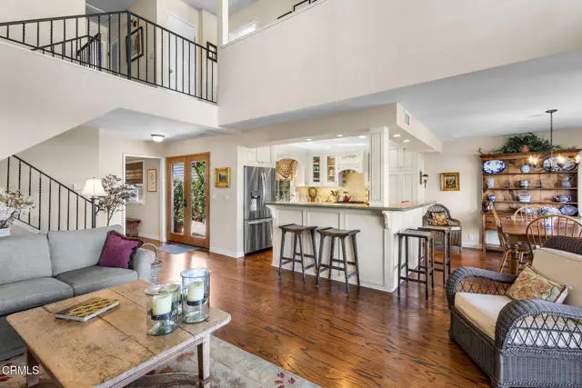 4505 Gateshead Bay, Oxnard, CA 93035 - Image #3