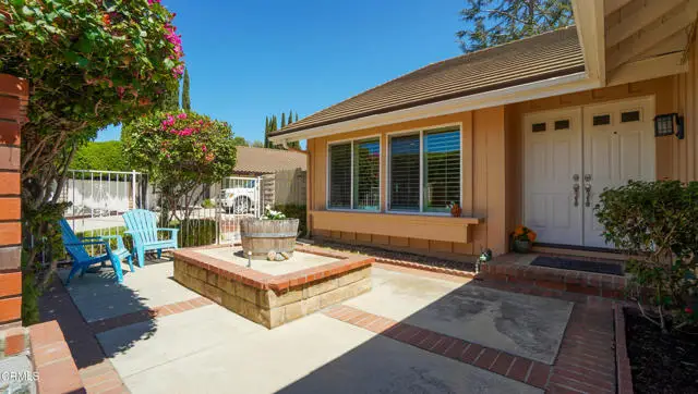 718 Pamela Wood Street, Thousand Oaks, CA 91320 - Image #3