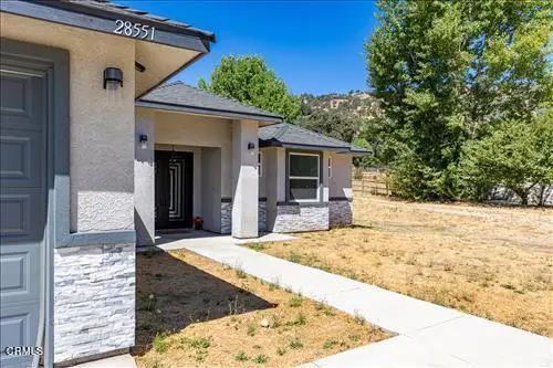 28551 Bear Valley Road, Tehachapi, CA 93561 - #2
