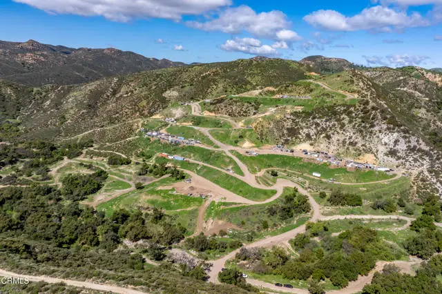 13100 Browns Canyon Rd, Los Angeles, CA 91311 - Image #2