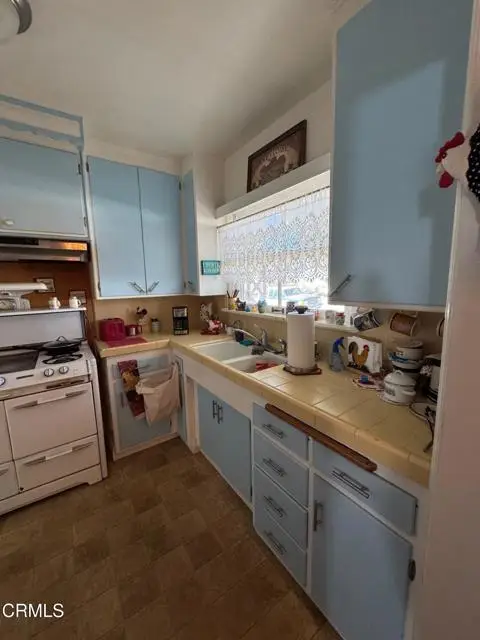 1010 Ilena Street, Oxnard, CA 93030 - Image #3