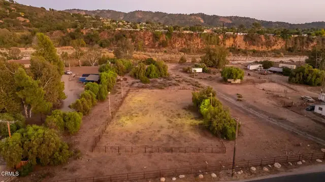 350 Riverside Road, Oak View, CA 93022 - #3