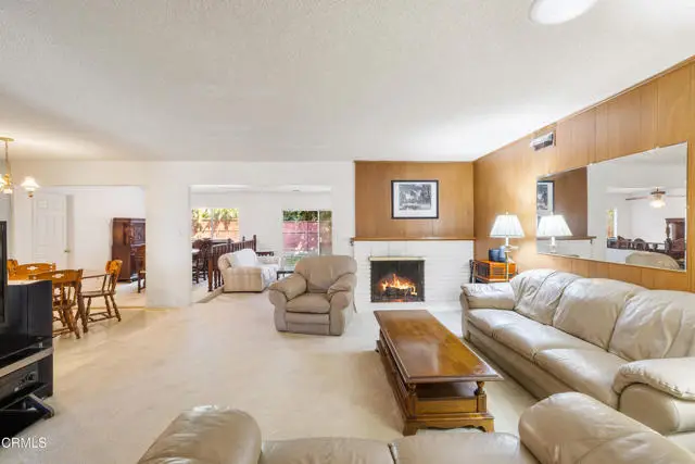 114 San Marino Avenue, San Buenaventura Ventura, CA 93003 - #3