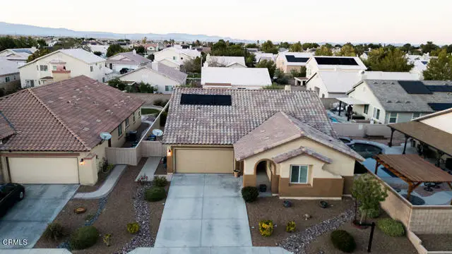 4061 W Avenue J-7, Lancaster, CA 93536 - Image #3