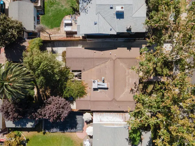 160 Oleander Avenue, Bakersfield, CA 93304 - Image #2