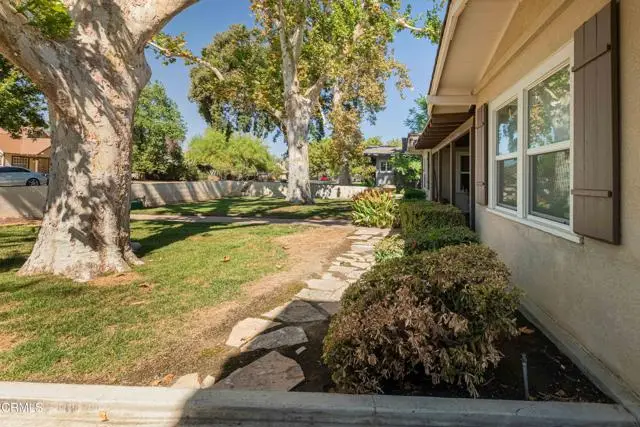 160 Oleander Avenue, Bakersfield, CA 93304 - Image #3