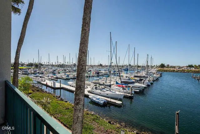 3101 Peninsula Road #115, Oxnard, CA 93035 - Image #2