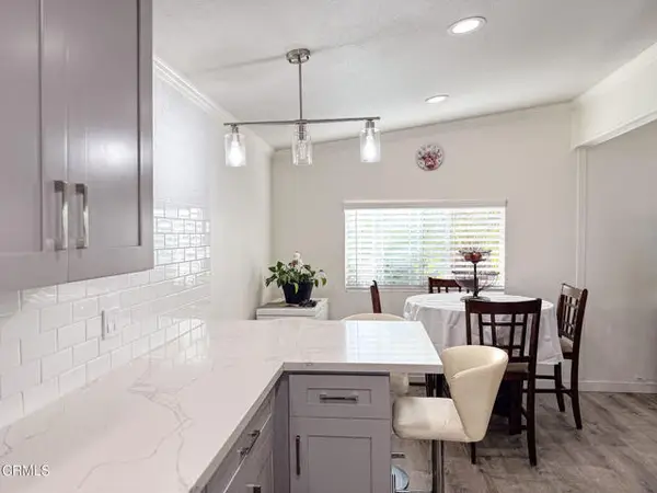 4108 Ranchita Lane, Oxnard, CA 93033