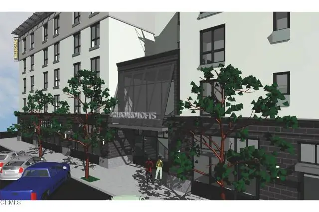 800 S A Street, Oxnard, CA 93030 - Image #1