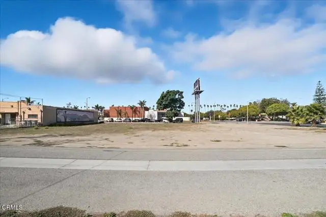 800 S A Street, Oxnard, CA 93030 - Image #3