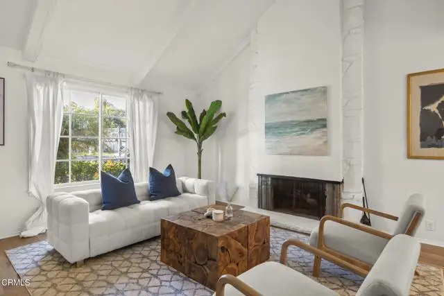 1138 Bonita Court, San Buenaventura Ventura, CA 93001 - #2