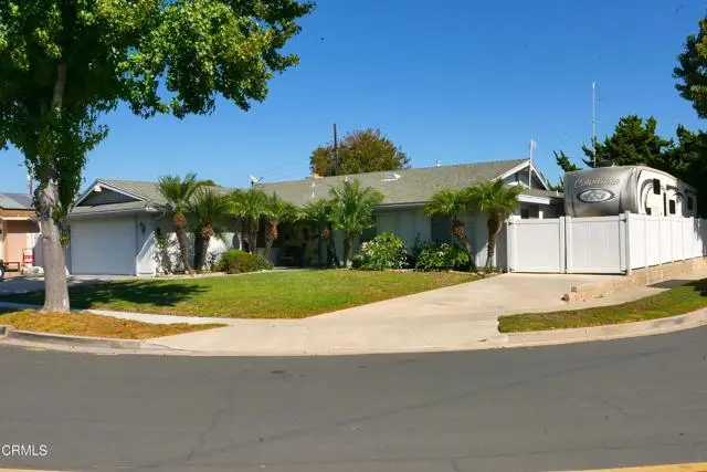 1772 Weston Circle, Camarillo, CA 93010 - Image #2