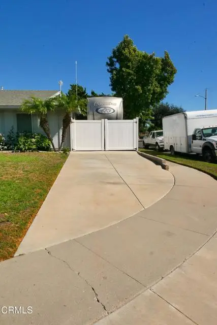 1772 Weston Circle, Camarillo, CA 93010 - Image #3