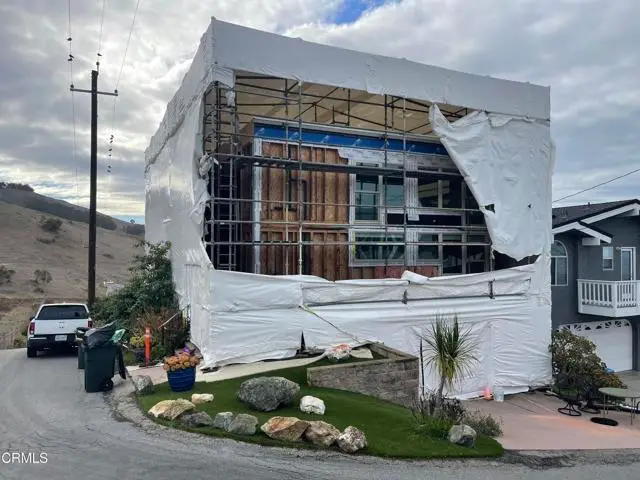 498 Orcas Street, Morro Bay, CA 93442 - Image #2