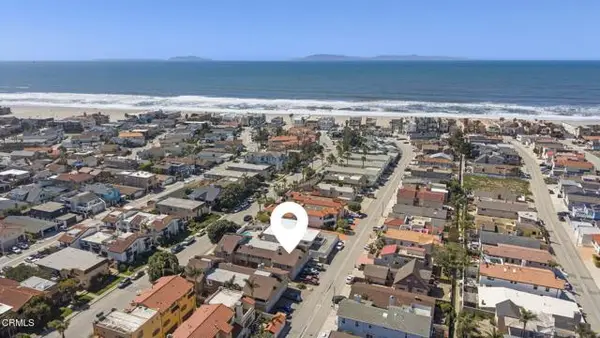 5125 Wooley Road #5, Oxnard, CA 93035