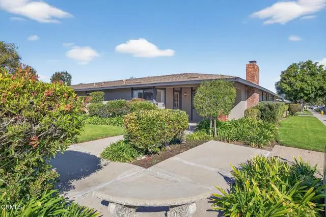 151 W Bay Boulevard, Port Hueneme, CA 93041 - Image #2