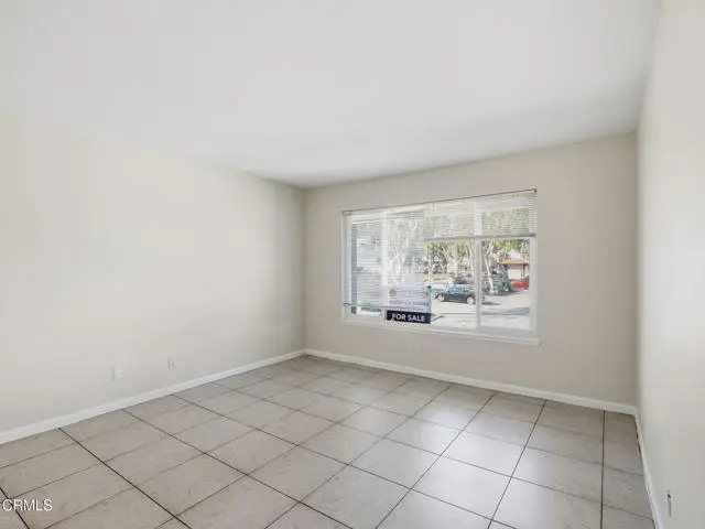 2414 Bolker Drive, Port Hueneme, CA 93041 - Image #3
