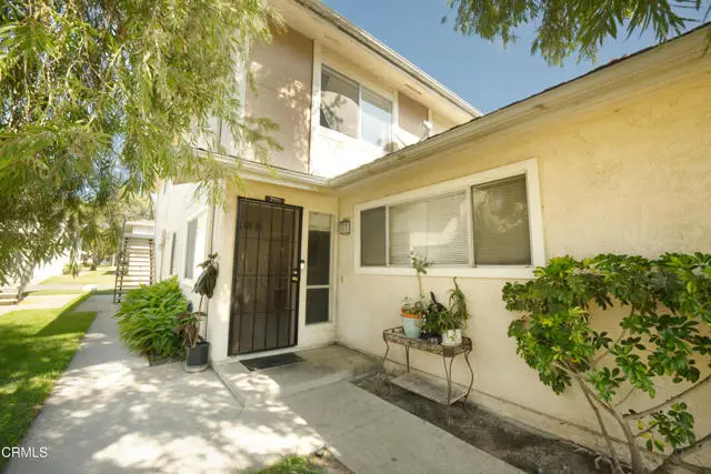 729 Halyard Street, Port Hueneme, CA 93041 - Image #1