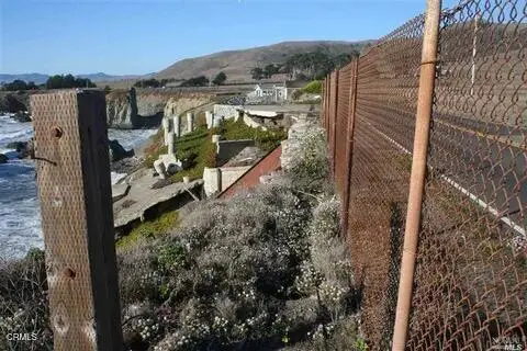 6083 Hwy 1, Bodega Bay, CA 94923 - Image #2