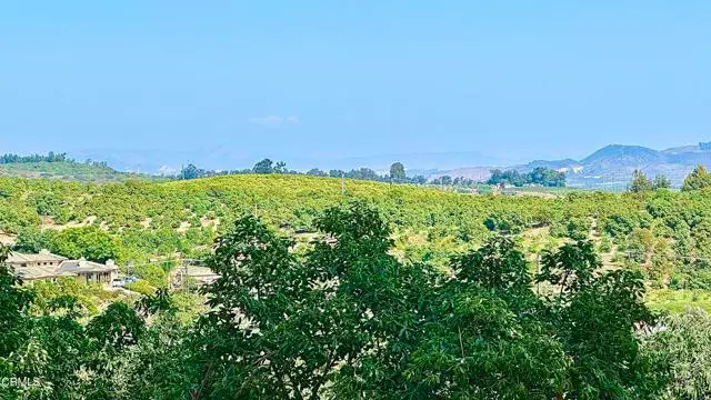 0 Manzanillo Drive, Moorpark, CA 93021 - Image #1