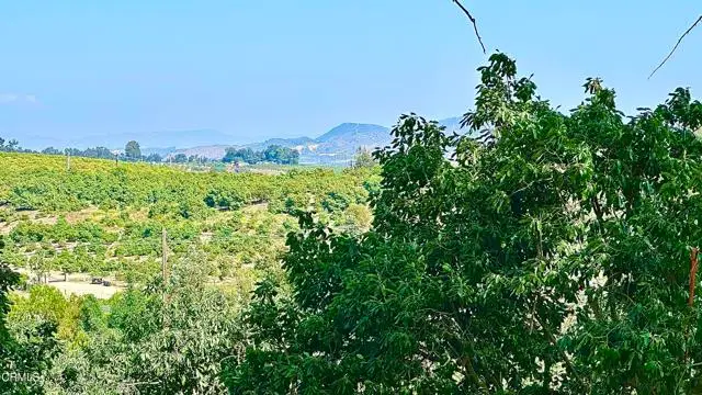 0 Manzanillo Drive, Moorpark, CA 93021 - Image #2