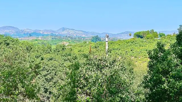 0 Manzanillo Drive, Moorpark, CA 93021 - Image #3