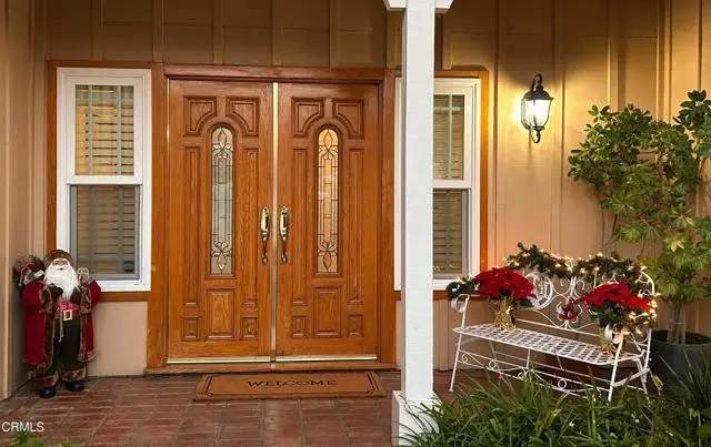 1894 Rambling Road, Simi Valley, CA 93065 - Image #1