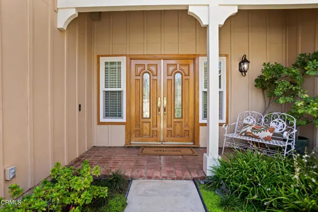 1894 Rambling Road, Simi Valley, CA 93065 - Image #3