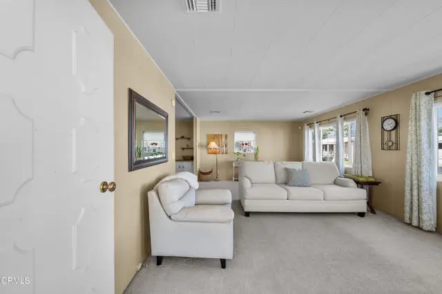 500 West Santa Maria Street #124, Santa Paula, CA 93060 - Image #2