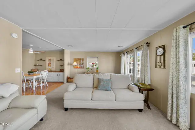 500 West Santa Maria Street #124, Santa Paula, CA 93060 - Image #3