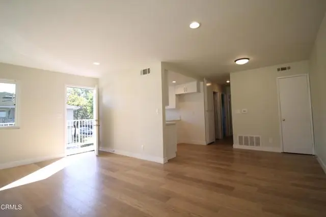 2556 Tiller Avenue, Port Hueneme, CA 93041 - Image #3