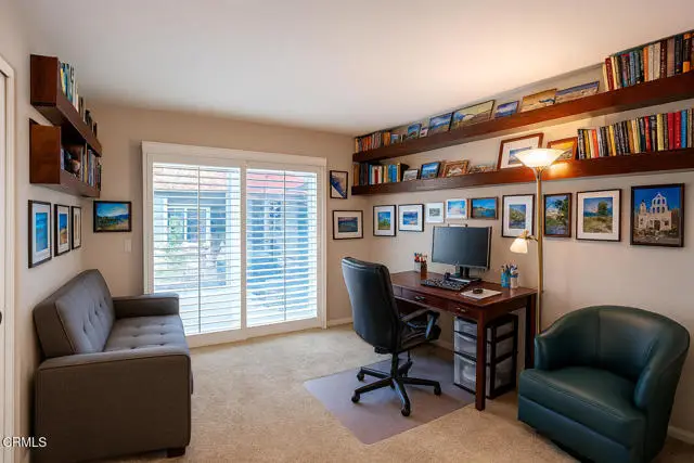 3661 Islander Walk, Oxnard, CA 93035 - Image #3