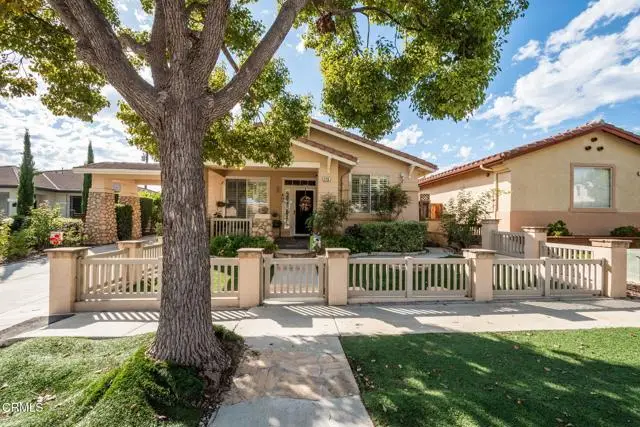 115 Ford Avenue, San Buenaventura Ventura, CA 93003 - Image #1