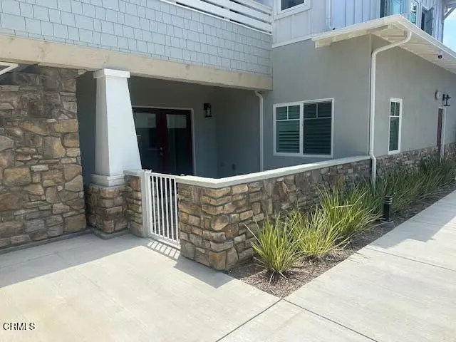 307 N F Street #102, Oxnard, CA 93030 - Image #3