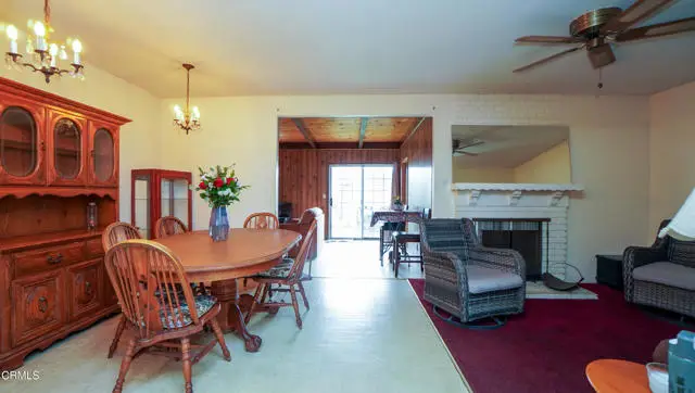 172 W Yucca Street, Oxnard, CA 93033 - Image #2