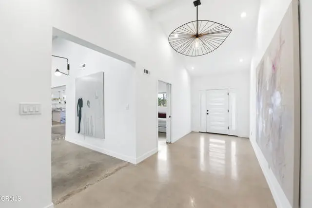 34 Vientos Road, Camarillo, CA 93010 - Image #3